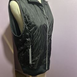 Michael Kors Vest