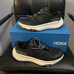 Hoka Transport Size 8B Women’s $95