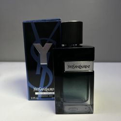 Yves Saint Laurent EDP 100ml