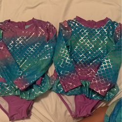 Size 3T & 4T $5 each