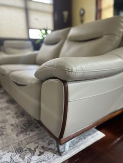 3 Piece Furniture Set