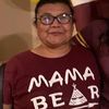 Juana
