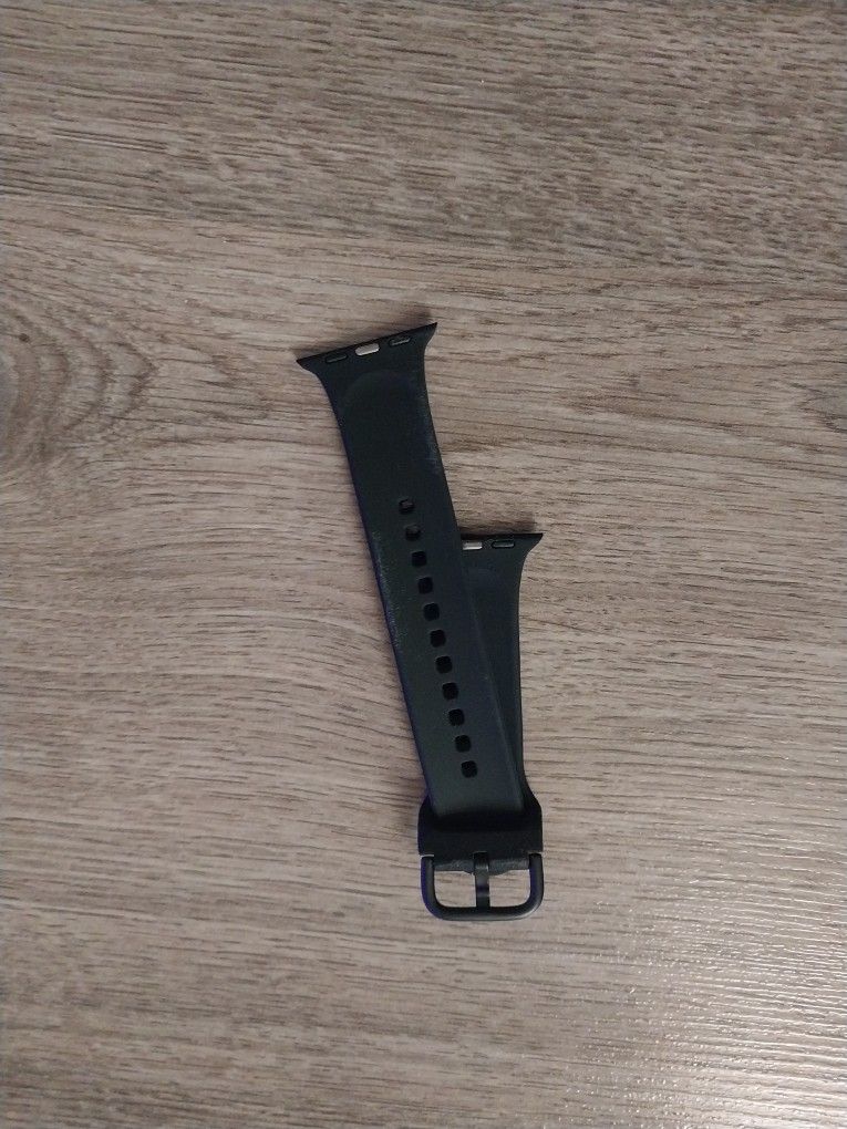 Apple Watch Strap(New)