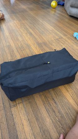 Veer Wagon Nap System