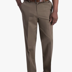 Pantalón de hombre 34x32