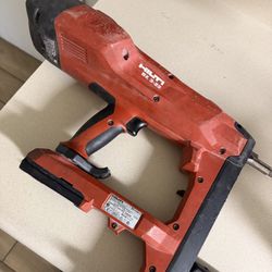 Hilti