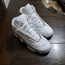 Jordan Shoes 