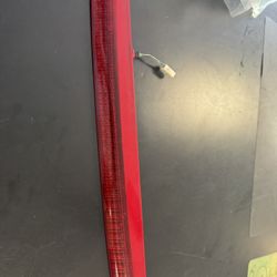 97 Sc300 Sc400 Spoiler Light Led 