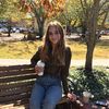 Mel