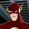 Wally West