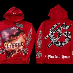 God Speed Designer Shirt