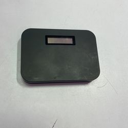 Mobile Hotspot Router