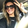 Ashley