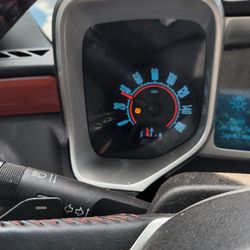 Camaro 2010 Runs Good 💯