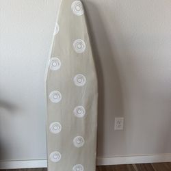 Ironing Board