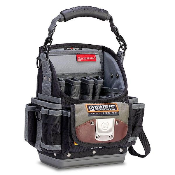 Veto Pro Pac Tool Pouch