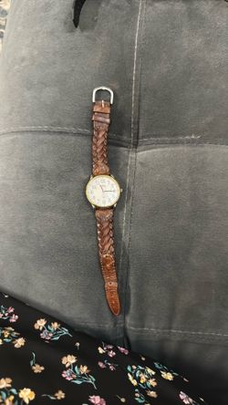 Timex Men Watch