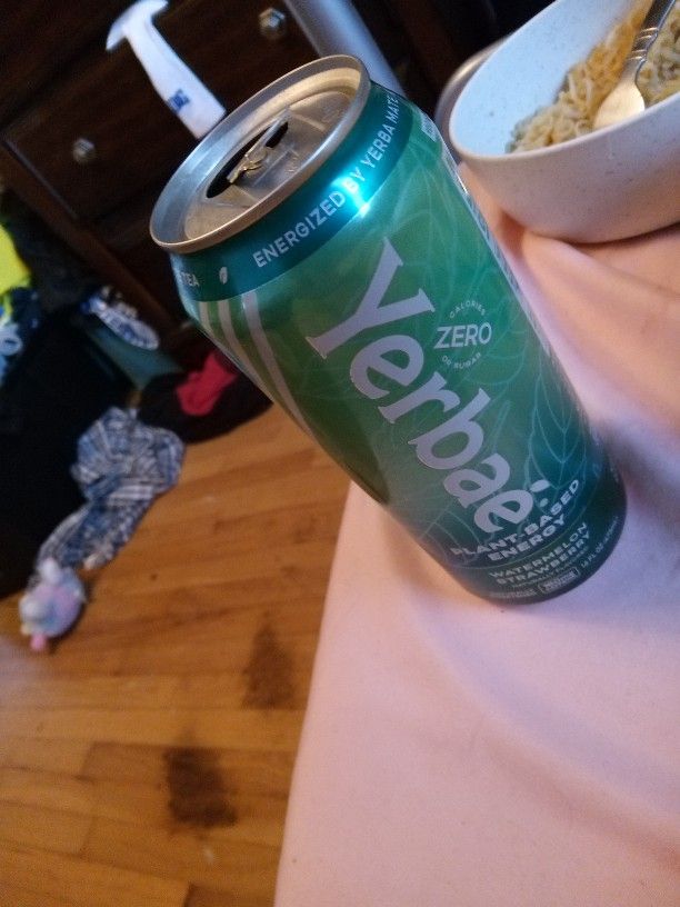 Anyone Who Has Some Please Text Me