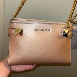 Mk Original Cross Body