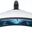 Samsung 32" Odyssey Neo G8 4K Gaming Monitor 240Hz 1ms G-Sync 1000R Curved