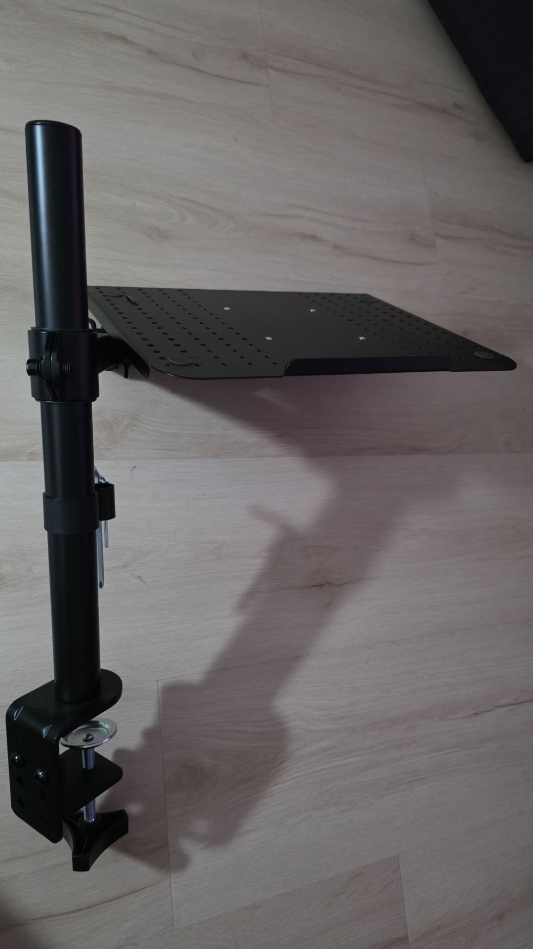 Laptop Stand $40 OBO