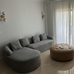 Sectional Sofa For Sale