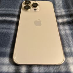 iPhone 13 Pro 128GB Unlocked 