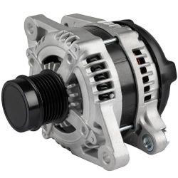 ALTERNATOR Toyota/Lexus See Description 