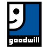 Goodwill of Greater Washington