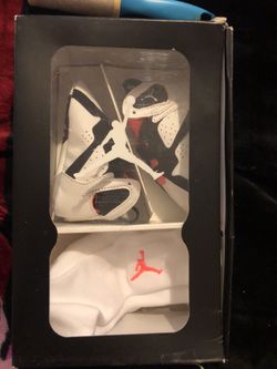 Jordan’s