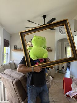 🎉Frame Picture🖼️🎊