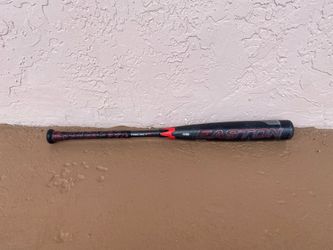 Easton project 3 adv -3 31/28