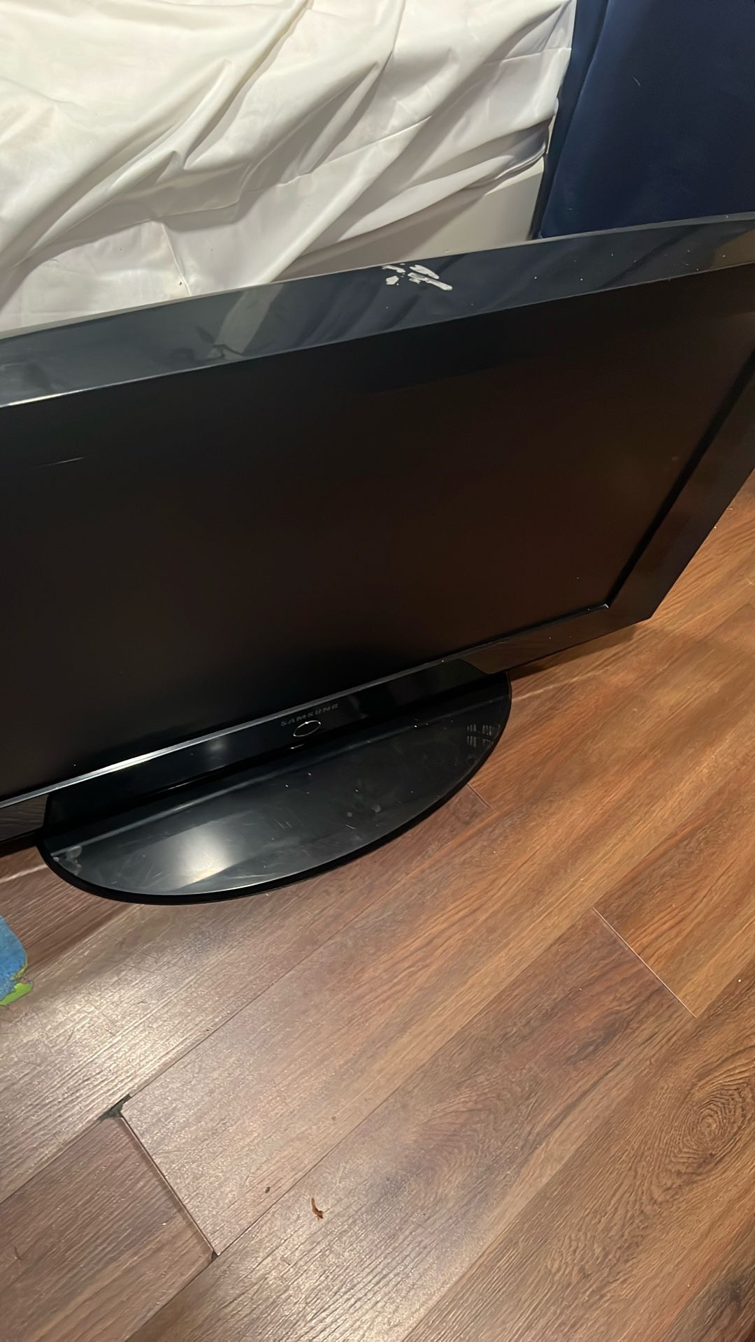 Samsung Tv