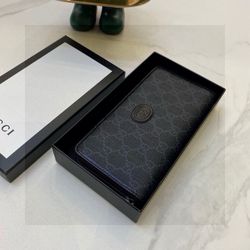 Gucci New 