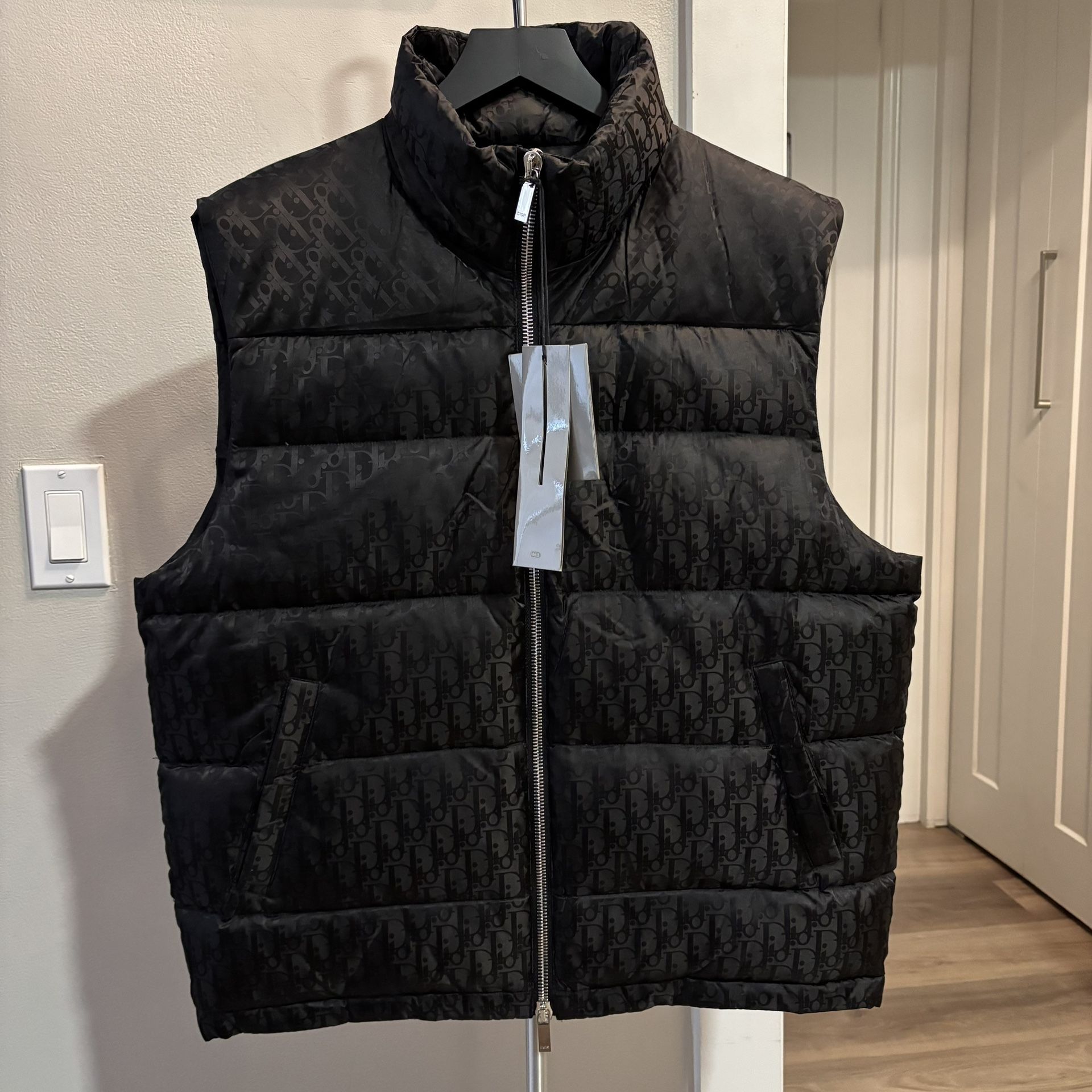 Men’s Size L/XL