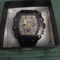 Activa Watch By Invicta 