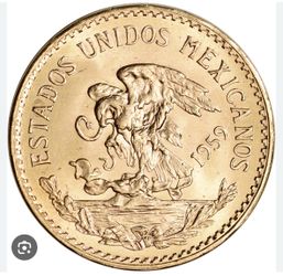 22k 20 peso