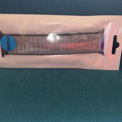Apple Watch Band