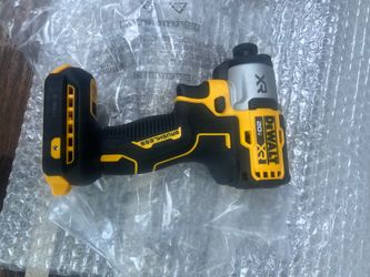 DEWALT