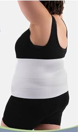 Abdominal binder Procare