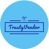 TrustyVendor
