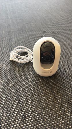 Mubview 2k camera