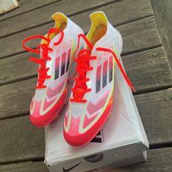 Soccer Shoes