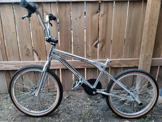 Gt Dyno Bmx Bike for Sale in San Antonio, TX - OfferUp Gt Dyno Bmx Bike for Sale in San Antonio, TX - OfferUp