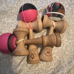 Kendama 