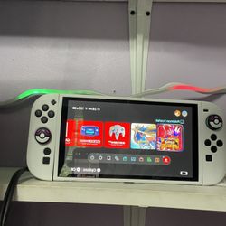 Nintendo Switch 2 For Sell Or Trade