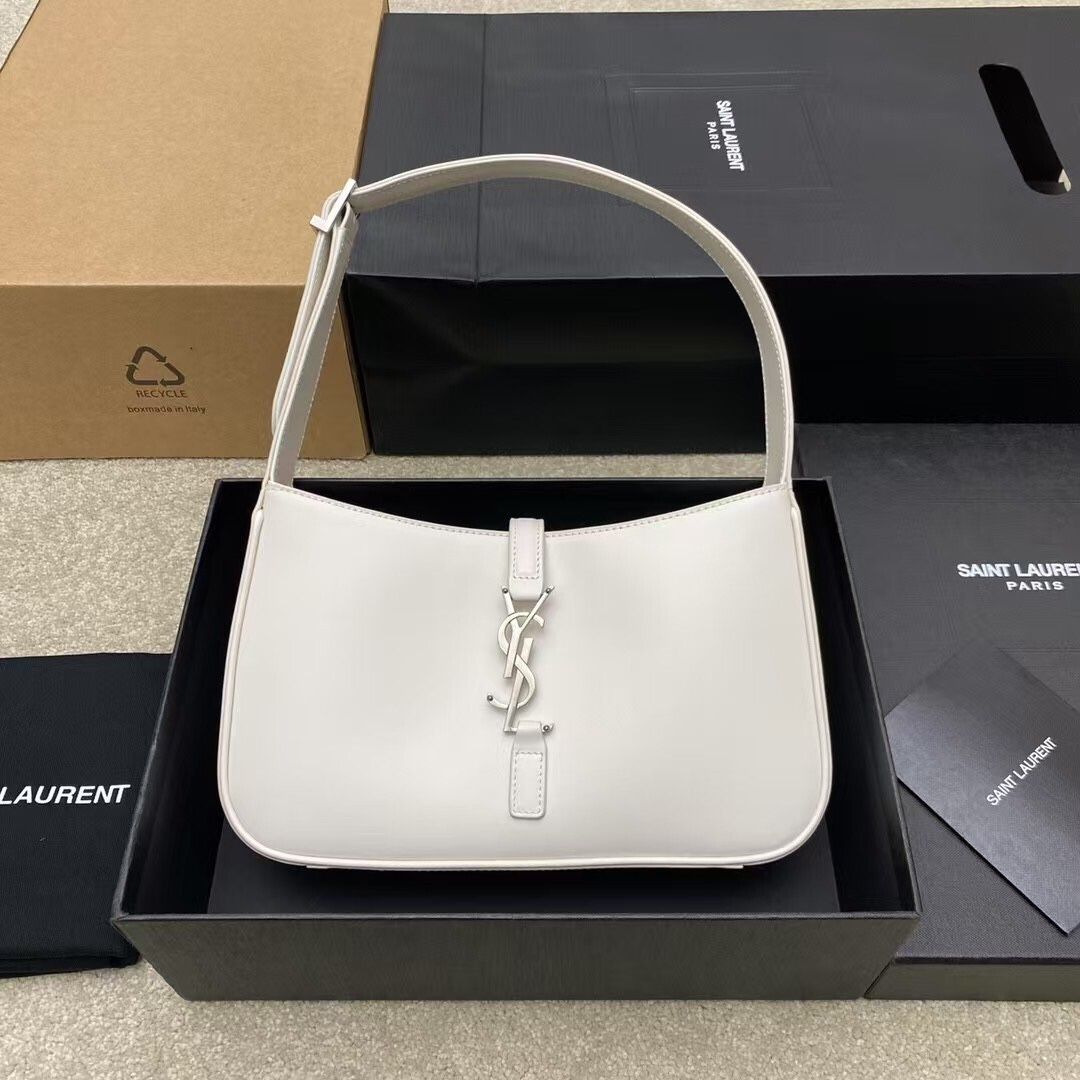 YSL Women's bag