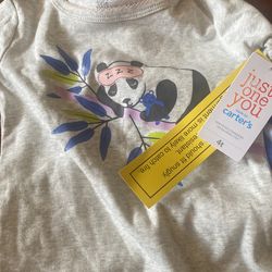 Girls Set