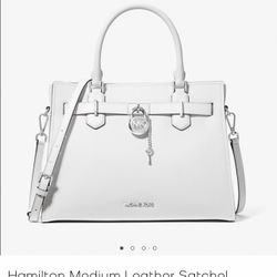 Micheal Kors Bag