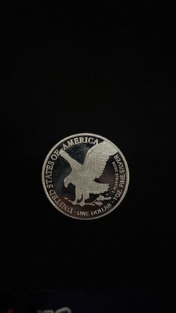 coin